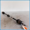 Semiasse ant. dx. CHEVROLET Aveo III