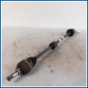 Semiasse ant. dx. CHEVROLET Aveo III