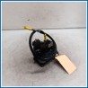 Serratura porta ant. sx. OPEL Meriva B