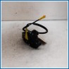Serratura porta ant. sx. OPEL Meriva B