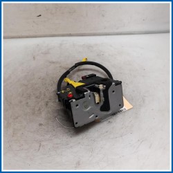 Serratura porta ant. sx. OPEL Meriva B