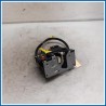 Serratura porta ant. sx. OPEL Meriva B