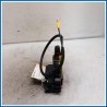 Serratura porta ant. sx. OPEL Meriva B