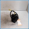 Serratura porta ant. sx. OPEL Meriva B
