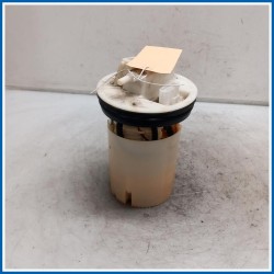 Pompa carburante c/galleggiante FORD Fiesta VI