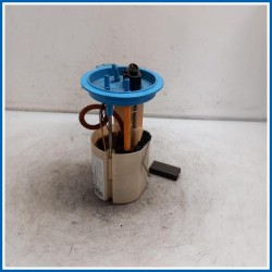 Pompa carburante c/galleggiante SEAT Leon 1P1