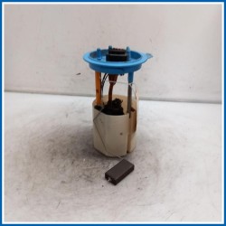 Pompa carburante c/galleggiante SEAT Leon 1P1