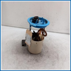 Pompa carburante c/galleggiante SEAT Leon 1P1