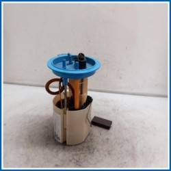 Pompa carburante c/galleggiante SEAT Leon 1P1