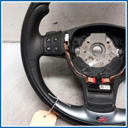 Volante SEAT Leon 1P1