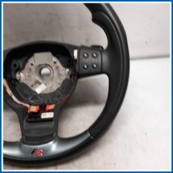 Volante SEAT Leon 1P1