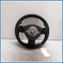 Volante SEAT Leon 1P1