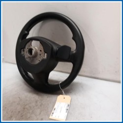 Volante SEAT Leon 1P1