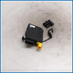 Sensore angolo sterzo SEAT Leon 1P1