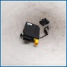 Sensore angolo sterzo SEAT Leon 1P1