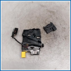 Sensore angolo sterzo SEAT Leon 1P1