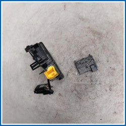 Sensore angolo sterzo SEAT Leon 1P1