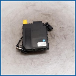 Sensore angolo sterzo SEAT Leon 1P1