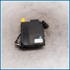Sensore angolo sterzo SEAT Leon 1P1