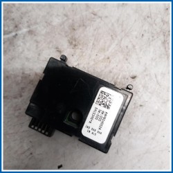 Sensore angolo sterzo SEAT Leon 1P1
