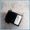 Sensore angolo sterzo SEAT Leon 1P1