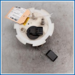 Pompa carburante c/galleggiante CHEVROLET Aveo II