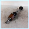Semiasse ant. sx. NISSAN Qashqai II