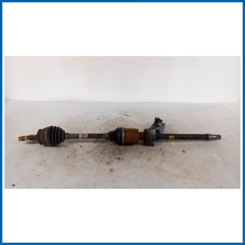 Semiasse (revisionato) ant. dx. OPEL Mokka X