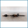 Semiasse (revisionato) ant. dx. OPEL Mokka X