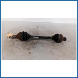 Semiasse ant. dx. OPEL Insignia A
