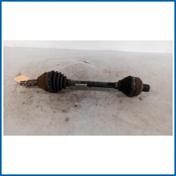 Semiasse ant. dx. OPEL Insignia A
