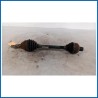 Semiasse ant. dx. OPEL Insignia A