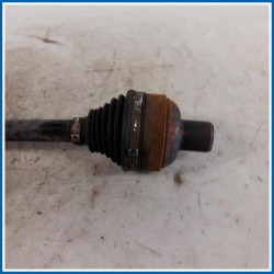 Semiasse ant. dx. OPEL Insignia A