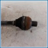 Semiasse ant. dx. OPEL Insignia A