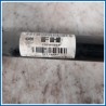 Semiasse ant. dx. OPEL Insignia A