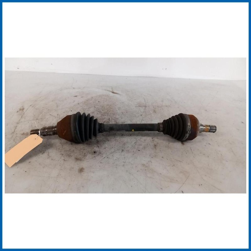 Semiasse ant. sx. OPEL Insignia A