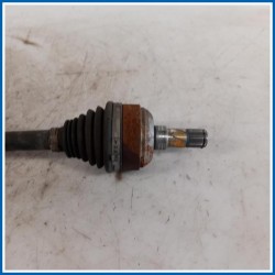 Semiasse ant. sx. OPEL Insignia A