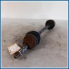 Semiasse ant. sx. OPEL Insignia A