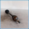 Semiasse ant. sx. OPEL Insignia A