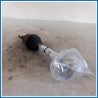 Semiasse ant. sx. FIAT 500 C