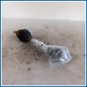 Semiasse ant. dx. FIAT 500 C