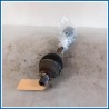 Semiasse ant. sx. VOLKSWAGEN Touran III