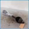 Semiasse ant. sx. VOLKSWAGEN Touran III