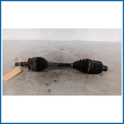 Semiasse ant. dx. CHEVROLET Cruze SW