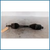 Semiasse ant. dx. CHEVROLET Cruze SW