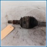 Semiasse ant. dx. CHEVROLET Cruze SW