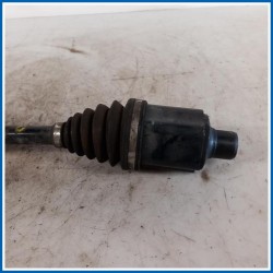 Semiasse ant. dx. CHEVROLET Cruze SW