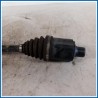 Semiasse ant. dx. CHEVROLET Cruze SW