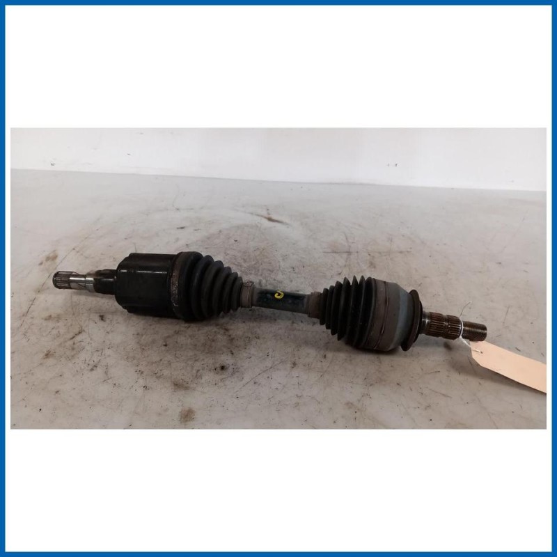 Semiasse ant. sx. CHEVROLET Cruze SW
