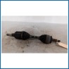 Semiasse ant. sx. CHEVROLET Cruze SW